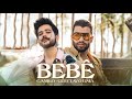 Camilo, Gusttavo Lima - BEBÊ (1 hour/hora loop)