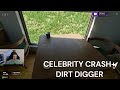 Celebrity crash  dirt digger  gzw quest  task guide gray zone warfare