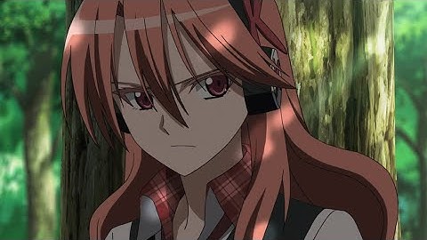 Bullet force gun game mode gameplay