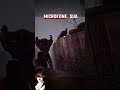 Esse terror VR OUVE sua RESPIRAÇÃO, você vai aguentar