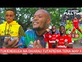 DOSSA APAGAWA UBINGWA WA SIMBA AMPASUA ALIKAMWE NA MASHABIKI WA YANGA 