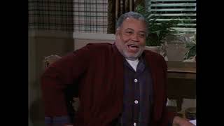Frasier (1993)