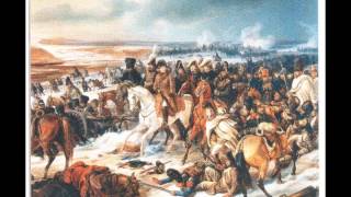 Литва. Место, где началась война 1812 года Литва. Место, где началась война 1812 года