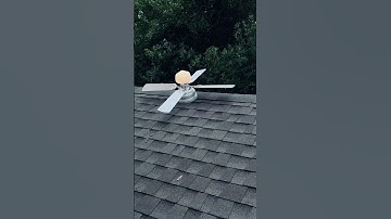 #constructionchannel #constructioncompanies #constructioncomedy #diy #constructionhumor #contractors