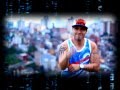 NANDO Y BETO SOLO AVENTURA =Micky Mix=