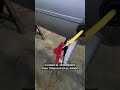 Consejos clave para instalar cable heat tracing