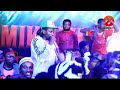 JEUSI MC SHOW LIVE USIKU WA UZINDUZI WA VIDEO YA DEGE MC CHAMANZI MIKUMI