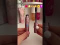 Grwm!✝️🌼☀️⭐️🌺 #viral #preppy #preppyoreo #fypシ #skincare #blowthisaccountup #makeup #grwm