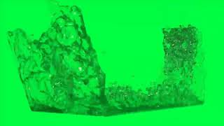 Hd Green Effects Free No Copyright Green Screen Effects Best Green Screen Effects Free Download
