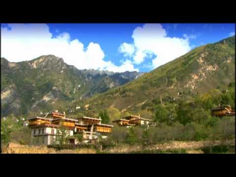 郭瓦加毛吉 - 遇上你是我的缘