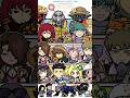 ZOIDS 25 Aniversario