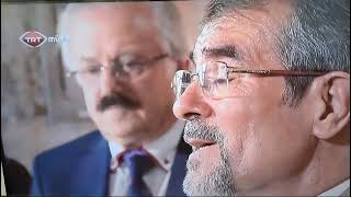 Murat Kozan Trt Hatiralar...