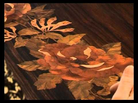 Video: Základní Plastelínové řemeslo Pro Ty Nejmenší