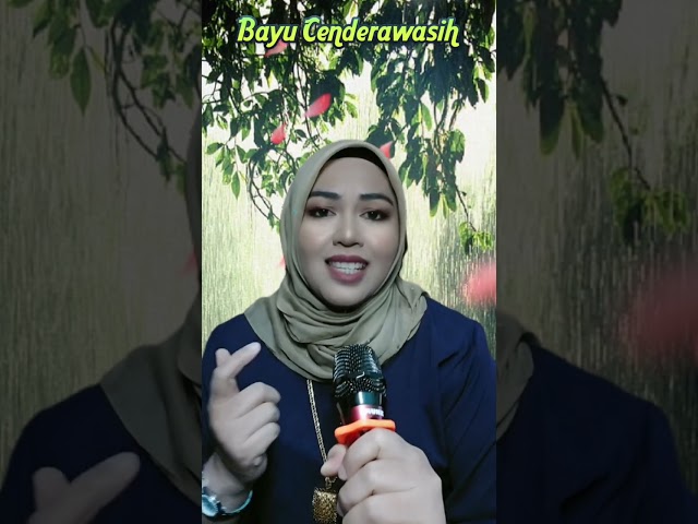 Hakikat Cinta | Bayu Cenderawasih Cover class=