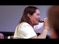 NEW Worship Song // The Harvest - Written by Zaina O'Leary & Sung by Vanessa Hale