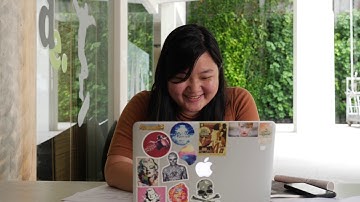 Introduction to Service-Learning in NP