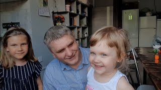 Подарок 🎁 для себя любимого...