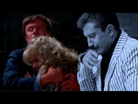 Вестерн с Прилучным