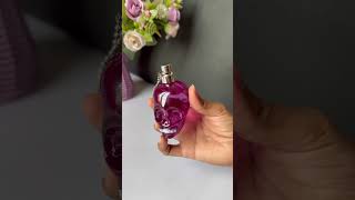 Comment on Instagram for link💜 #perfume #luxury #viral #ugc #trending #police #fashion #giftideas