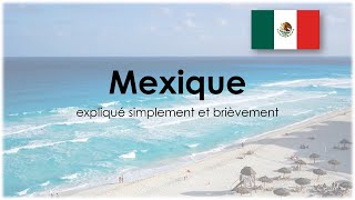 Mexique (FR)