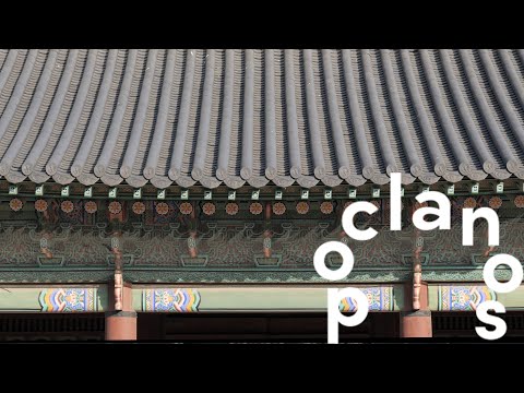 [MV] 한시인 (Han See In) - 경계 (Border) / Official Music Video