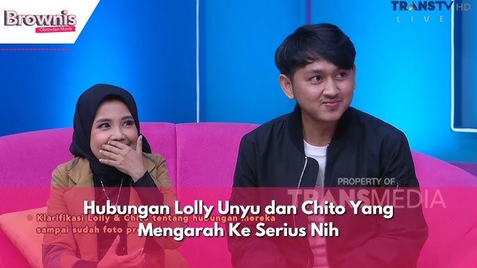 Onlayn erkaklar olomon bilan qattiq porno tomosha qiling