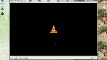 Comment faire une capture d'écran avec VLC ?