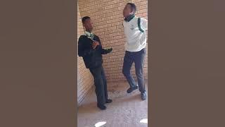 Oho morena ya mosa keo neha pelo