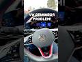Mein VW GTI Hat Ein Großes Problem Überhitzung Und Öldruckwarnung GTI Autoprobleme Volkswagen Mein VW GTI Hat Ein Großes Problem Überhitzung Und Öldruckwarnung GTI Autoprobleme Volkswagen