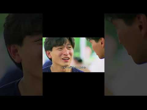 【晨昏雜記】這個世界哪有絕對的公平、連人的心都在左邊 #劉德華#shorts#電影