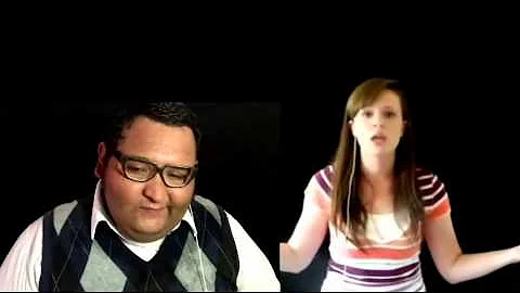 Cree Ingles' YT Idol Season 15 Duet - Cathryn and ...
