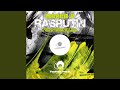 Rasputin Fabrice Torricella Remix mp3