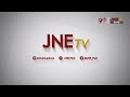 #JNETV presenta Audiencia Pública 18/JUN/2021