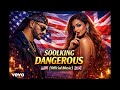 Soolking Dangereuse Official Music mp3