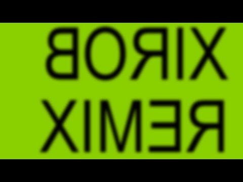 Charli XCX - Sympathy is a knife (Xirob [HARD] Remix)