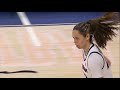 Highlights vs Pacific