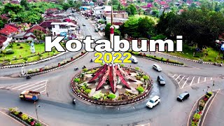 Pesona Kotabumi 2022 | Lampung Utara | Lampung