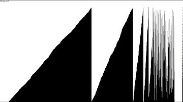 26 Sorting Algorithms