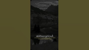 #تلاوة_خاشعة #راحة_نفسية #قرآن #اكسبلور #القرآن_الكريم