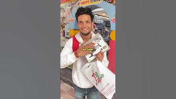 When Engineers have Crush❤️ pt-2 #shorts #coding #tech