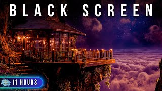 40Hz Lucid Dreaming ✦ Deep Delta & Gamma Waves for Lucid Dreams & Deep Sleep screenshot 4