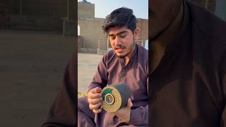 Dollar 3 Short Review    Review Upload On My Account