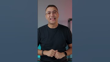 پر درآمدترین زبان‌های برنامه‌نویسی | پارت اول پایتون