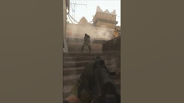 TURNED ON - BOT - AIMBOT