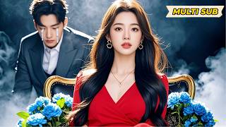 Bị gia đình ruồng bỏ vì con nuôi, tôi trở thành Trạng nguyên sau 3 năm cải tạo để trả thù!