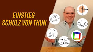 Einstieg Schulz von Thun – seine Modelle und Werkzeuge screenshot 5