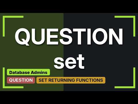 Update staging table records in SQL Server 2017 with INSERT trigger and table-valued function,...