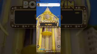 Today Monopoly 50/50 💸 Only 10k win 
