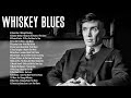 Relaxing Whiskey Blues Music | Best Slow Blues/Rock | Fatastic Electric Guitar Blues