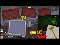 Roblox Vermillion Admin Hack